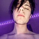 Знакомства: Afterlife, 18 лет, Тюмень