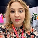 Знакомства: Koszka, 28 лет, Варшава