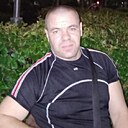 Знакомства: Андрей, 39 лет, Каменск-Уральский