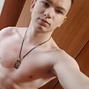 Знакомства: Александр, 20 лет, Северодвинск