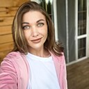 Знакомства: Мария, 33 года, Иркутск