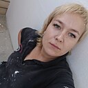 Знакомства: Светлана, 36 лет, Ульяновск