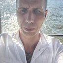 Знакомства: Тоха, 37 лет, Чебоксары