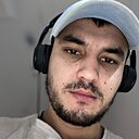 Знакомства: Салах, 27 лет, Москва