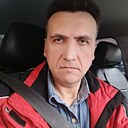 Знакомства: Вадим, 43 года, Санкт-Петербург