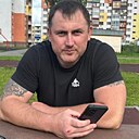 Знакомства: Артур, 39 лет, Санкт-Петербург