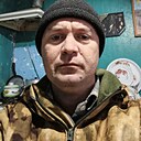 Знакомства: Василий, 37 лет, Славянск-на-Кубани