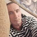 Знакомства: Митяй, 45 лет, Сергиев Посад