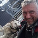 Знакомства: Константин, 53 года, Кирово-Чепецк