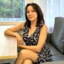 Знакомства: Юлия, 38 лет, Омск