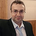 Знакомства: Евгений, 41 год, Ростов-на-Дону