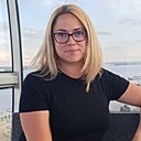 Знакомства: Анна, 36 лет, Севастополь