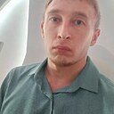 Знакомства: Ильнар, 31 год, Арск