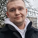 Знакомства: Сергей, 30 лет, Дедовск