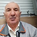 Знакомства: Миша, 63 года, Ростов-на-Дону