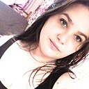 Знакомства: Виктория, 25 лет, Екатеринбург