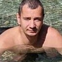 Знакомства: Максим, 31 год, Севастополь