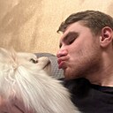 Знакомства: Кирилл, 26 лет, Бобруйск