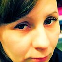 Знакомства: Анастасия, 40 лет, Краснокамск