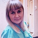 Знакомства: Елена, 45 лет, Краснодар