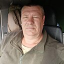 Знакомства: Никита, 44 года, Старобельск