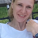 Знакомства: Alonka, 44 года, Даброваа-Горница