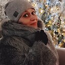 Знакомства: Марина, 55 лет, Нижний Новгород