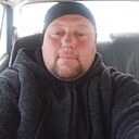 Знакомства: Сергей, 32 года, Абинск