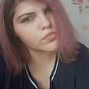 Знакомства: Анна, 31 год, Владимир