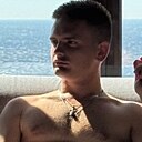 Знакомства: Vladislav, 21 год, Севастополь