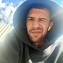 Знакомства: Николай, 28 лет, Челябинск