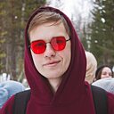 Знакомства: Алексей, 24 года, Иркутск