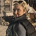 Знакомства: Мария, 36 лет, Стерлитамак