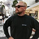 Знакомства: Александр, 40 лет, Санкт-Петербург