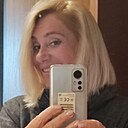 Знакомства: Марина, 62 года, Москва