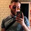 Знакомства: Богдан, 26 лет, Лянтор