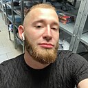 Знакомства: Богдан, 26 лет, Лянтор