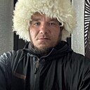 Знакомства: Антон, 33 года, Омск