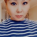 Знакомства: Зина, 42 года, Москва