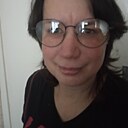 Знакомства: Оля, 39 лет, Полоцк