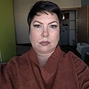 Знакомства: Оксана, 50 лет, Санкт-Петербург