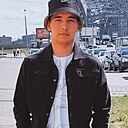 Знакомства: Акылбек, 24 года, Кочкорка