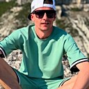 Знакомства: Эдуард, 31 год, Химки