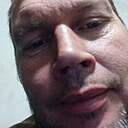 Знакомства: Алексей, 45 лет, Усть-Каменогорск