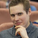 Знакомства: Владислав, 28 лет, Рязань