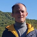 Знакомства: Vitalii, 44 года, Черноголовка