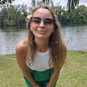 Знакомства: Ольга, 49 лет, Норильск