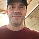 Знакомства: Алексей, 53 года, Ростов-на-Дону