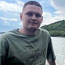 Знакомства: Андрей, 26 лет, Кыштым