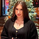 Знакомства: Полик, 21 год, Нижний Новгород